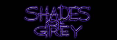 logo Shades Of Grey (BEL)